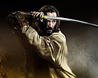 47 Ronin